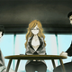 Illustration for article titled Steins;Gate 0 is a Dark Time Travel Tale